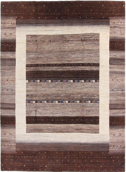 Nain Trading Perser Gabbeh Loribaft 347 x 250