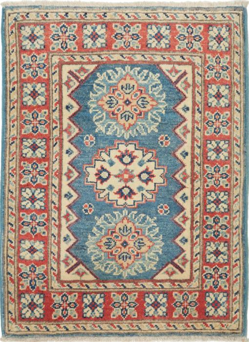 Nain Trading Kazak 86 x 63