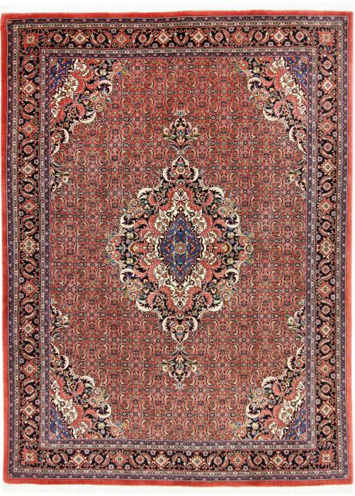 Nain Trading Bidjar 246 x 205