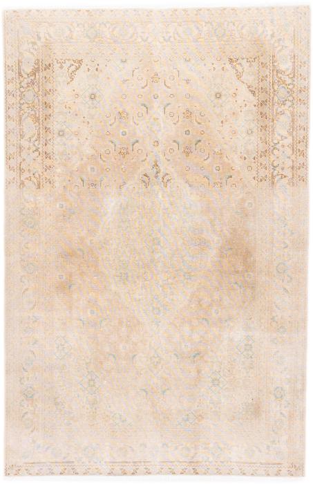 Nain Trading Vintage 270 x 173