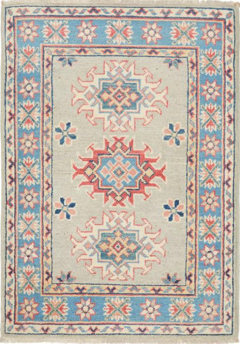 Nain Trading Kazak 89 x 65