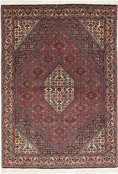 Nain Trading Bidjar 157 x 111