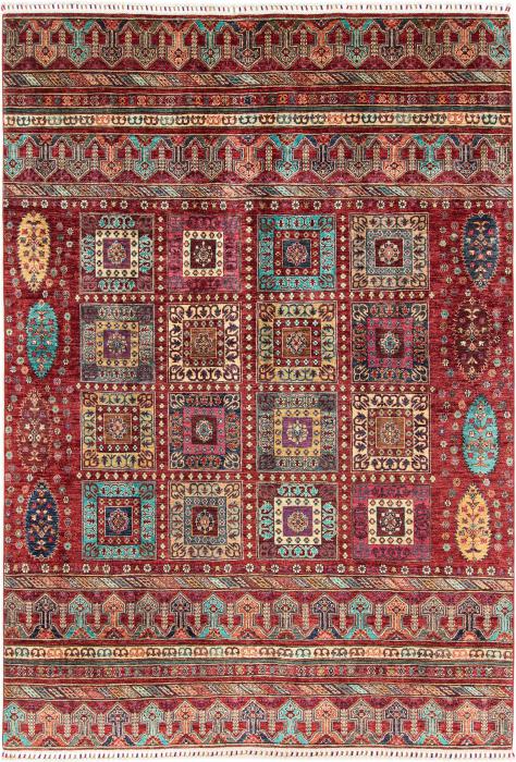 Nain Trading Arijana Design 302 x 209