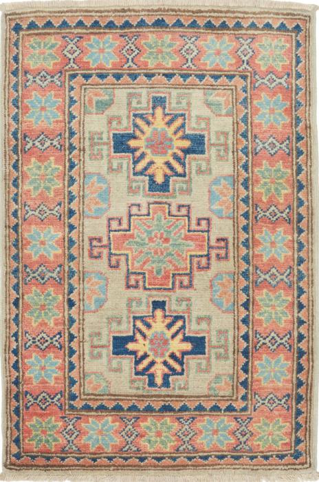 Nain Trading Kazak 88 x 58