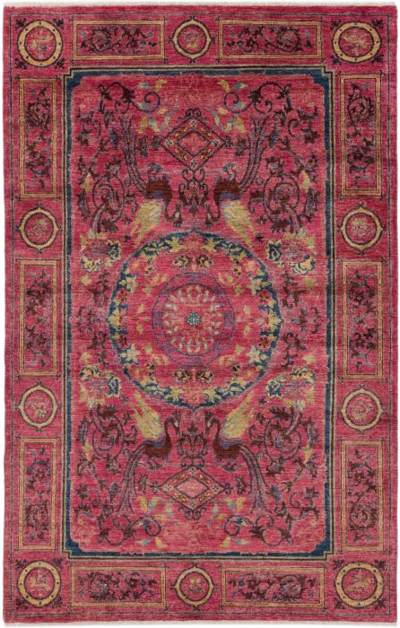 Nain Trading Arijana Design 231 x 150