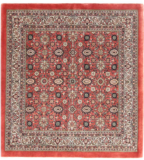 Nain Trading Bidjar 164 x 154