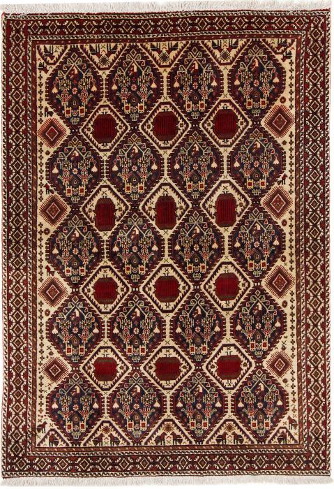 Nain Trading Afshar 185 x 129