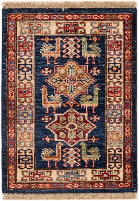 Nain Trading Super Kazak 79 x 60