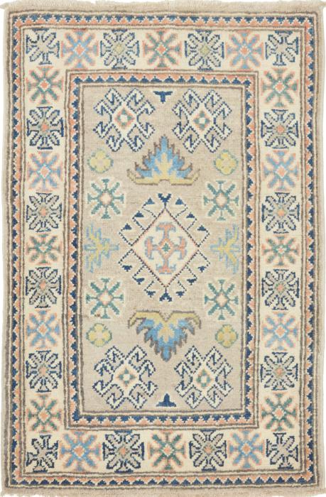 Nain Trading Kazak 95 x 62