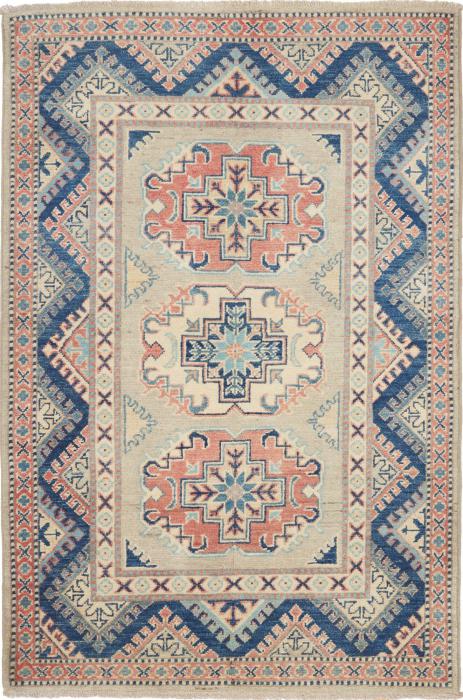 Nain Trading Kazak 145 x 97