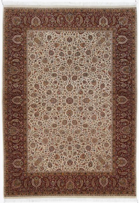 Nain Trading Golestan 240 x 173