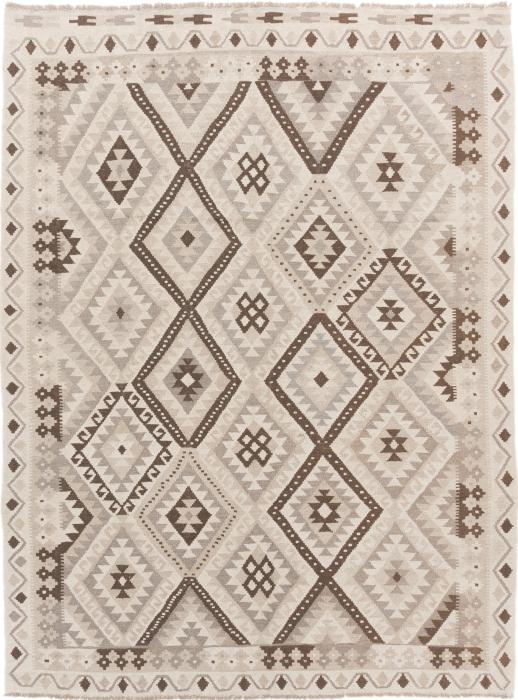 Nain Trading Kelim Afghan Heritage 282 x 209