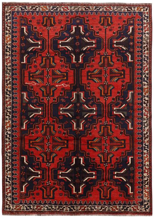 Nain Trading Shiraz 246 x 168