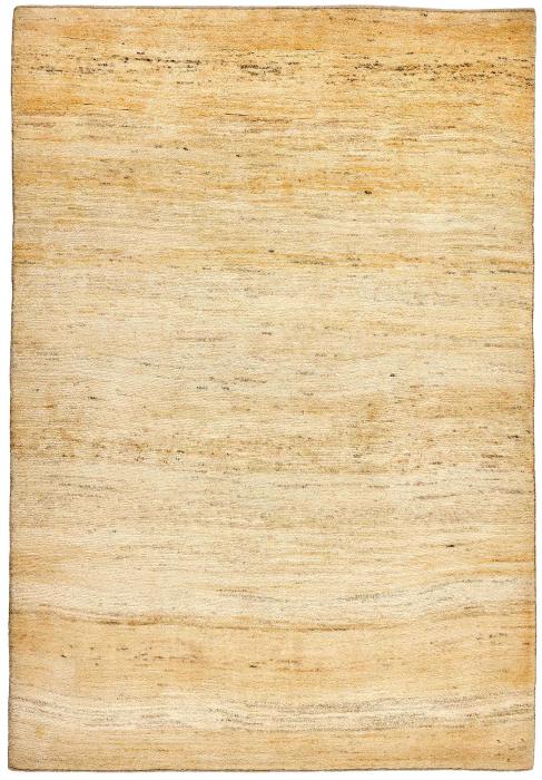 Nain Trading Perser Gabbeh Natural 241 x 166