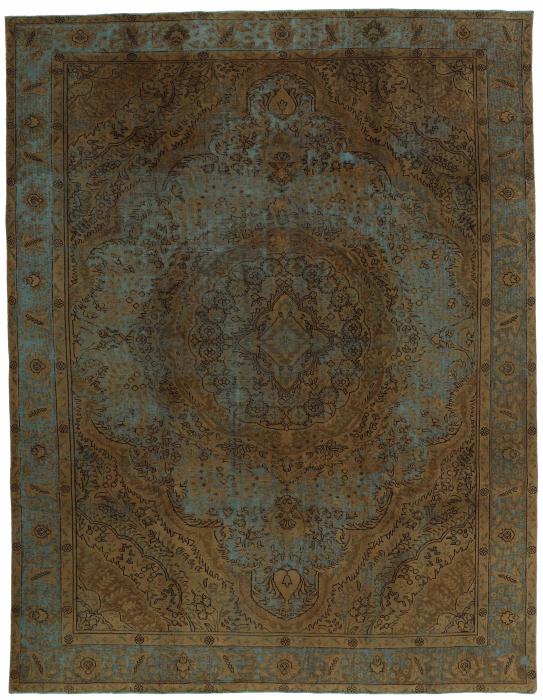 Nain Trading Vintage Royal 328 x 251