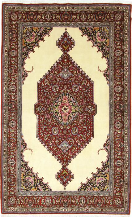 Nain Trading Bakhtiar Sherkat 257 x 161