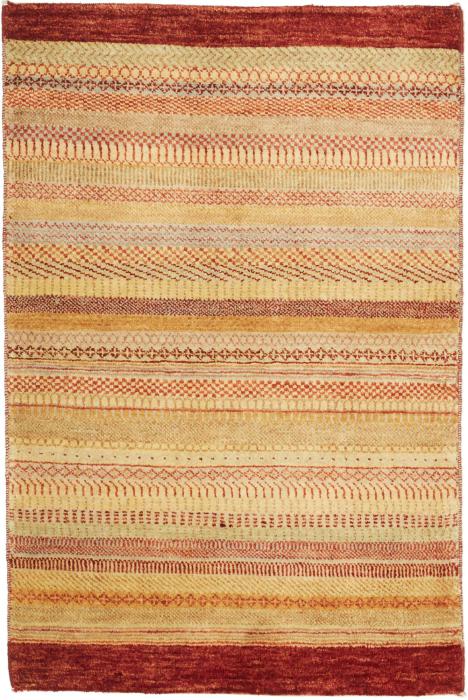 Nain Trading Arijana Design 120 x 79