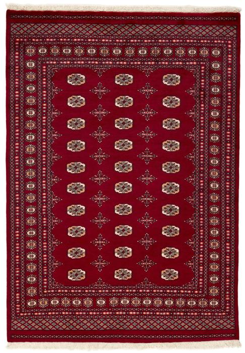 Nain Trading Pakistan Buchara 3ply 242 x 170