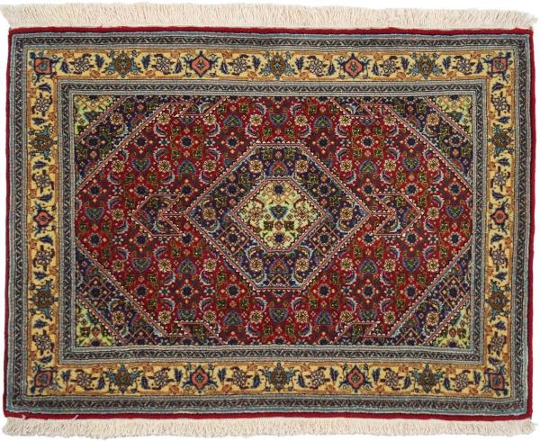 Nain Trading Tabriz Alt 89 x 65