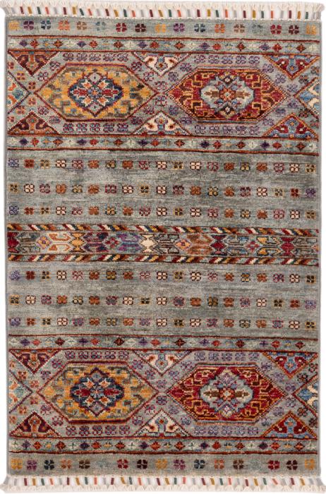 Nain Trading Arijana Shaal 92 x 60