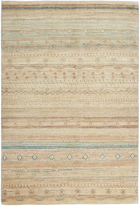 Nain Trading Arijana Design 198 x 134