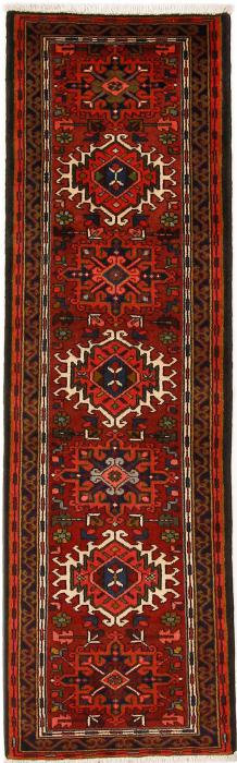 Nain Trading Gharadjeh 205 x 65