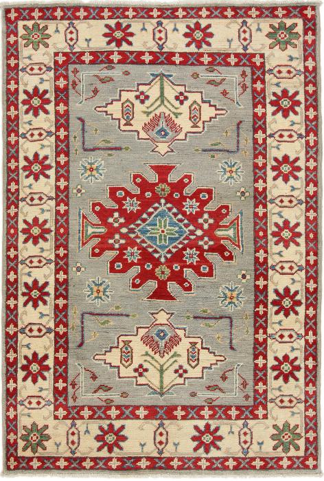 Nain Trading Kazak 150 x 102