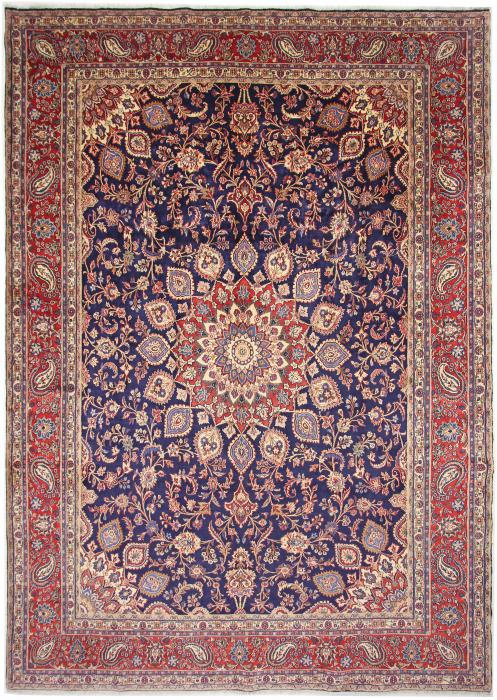 Nain Trading Hamadan Shahrbaft 425 x 309