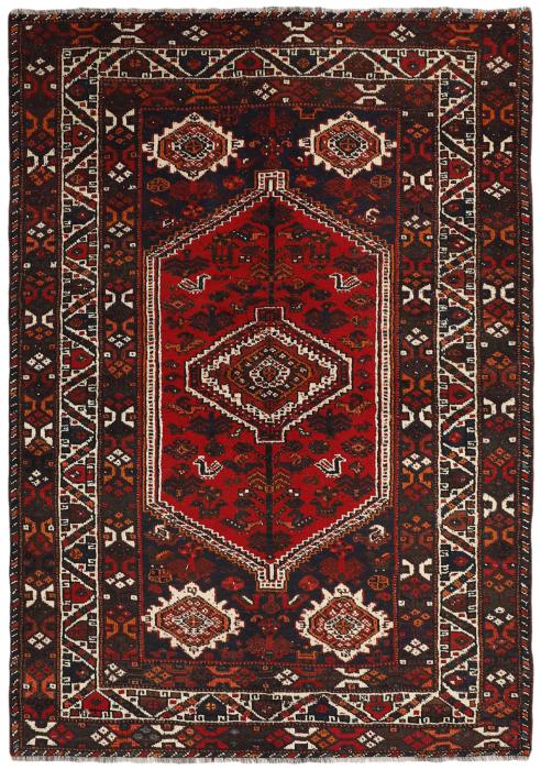 Nain Trading Shiraz 228 x 162