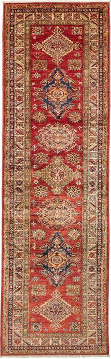 Nain Trading Kazak 259 x 79