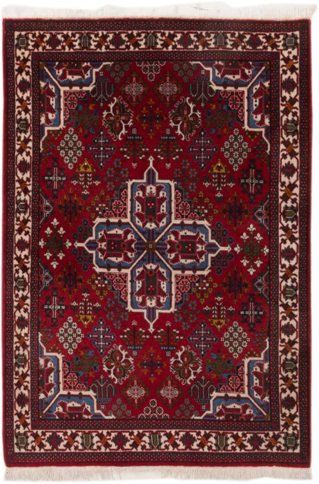 Nain Trading Joshaghan 163 x 113