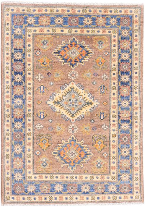 Nain Trading Kazak 113 x 79