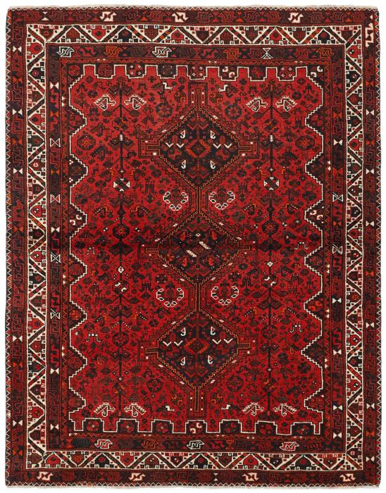 Nain Trading Shiraz 216 x 173