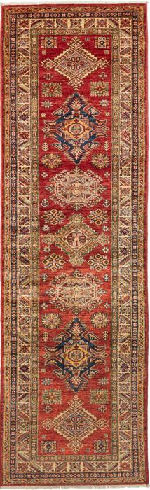 Nain Trading Kazak 276 x 79