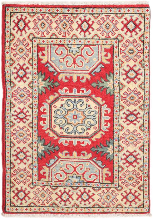 Nain Trading Kazak 88 x 61