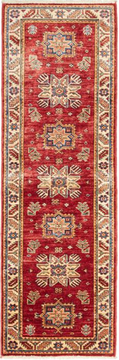 Nain Trading Kazak 184 x 62