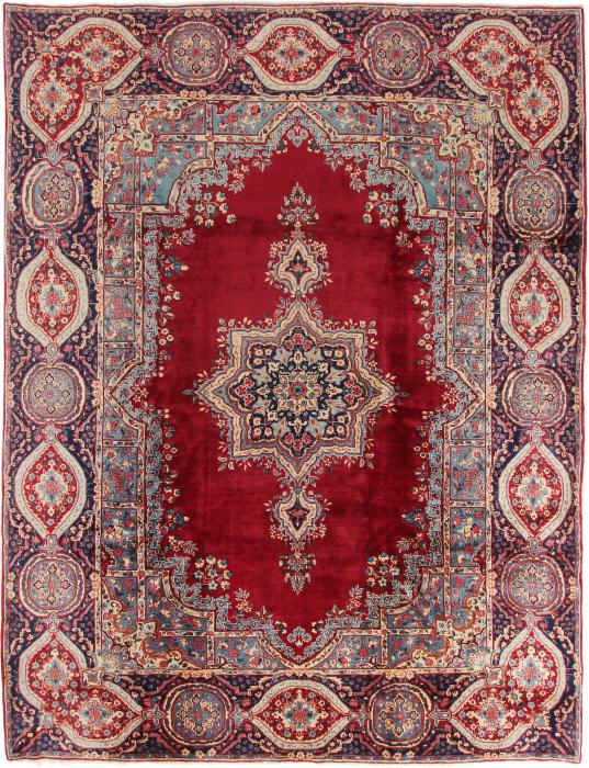 Nain Trading Yazd 336 x 256