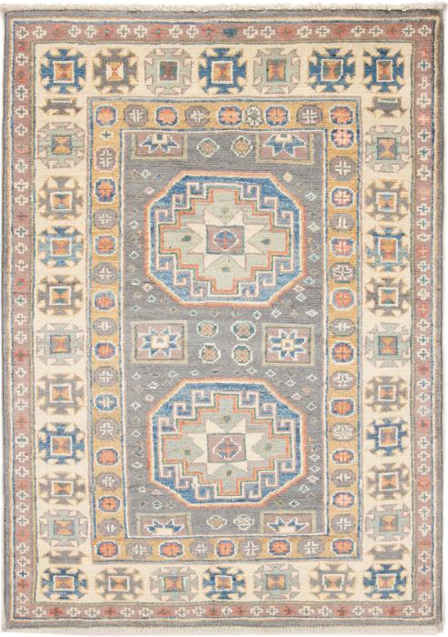 Nain Trading Kazak 120 x 83