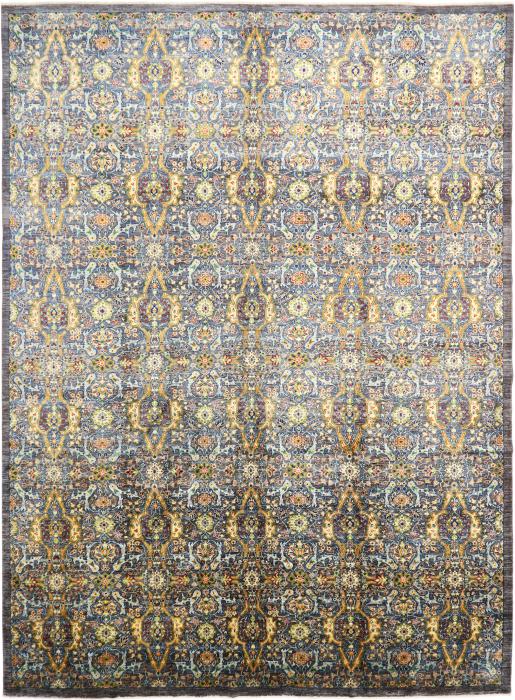 Nain Trading Arijana Design 415 x 307