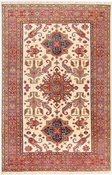 Nain Trading Kazak 314 x 200