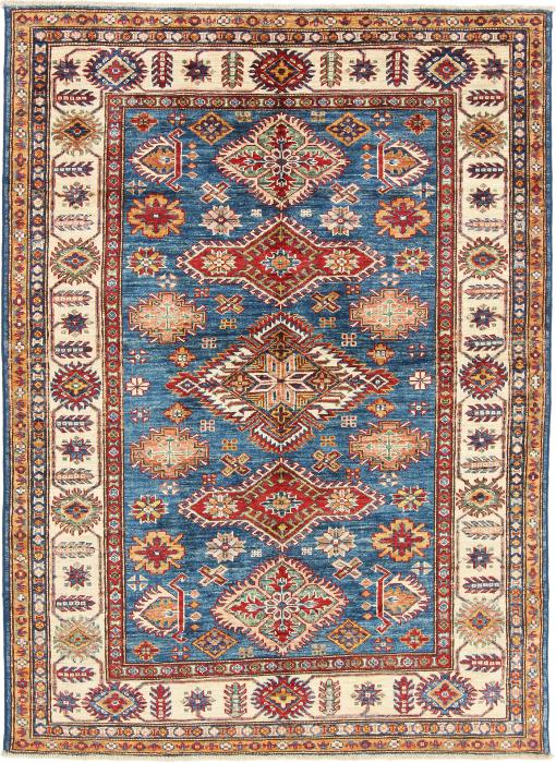 Nain Trading Super Kazak 178 x 125