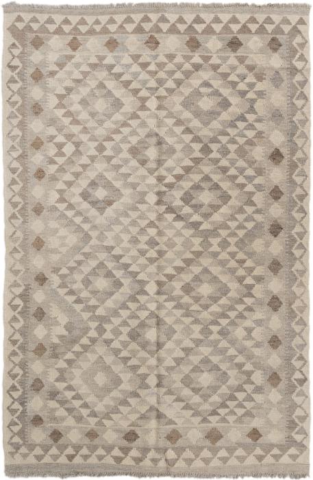 Nain Trading Kelim Afghan Heritage 169 x 110