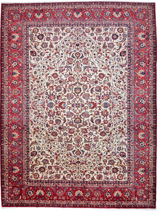 Nain Trading Isfahan 420 x 315