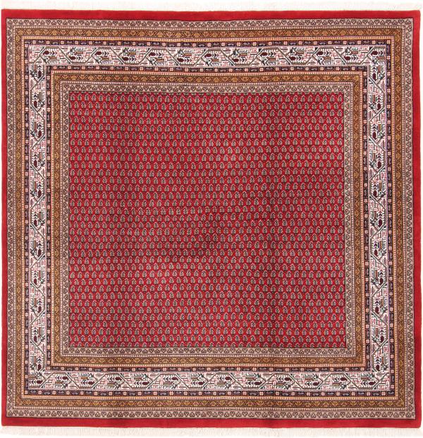 Nain Trading Sarough Mir Laxmi 209 x 205