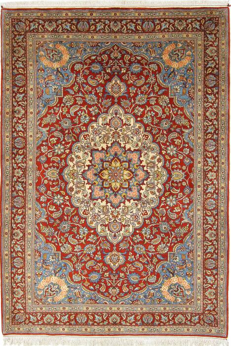 Nain Trading Bakhtiar Sherkat 241 x 168