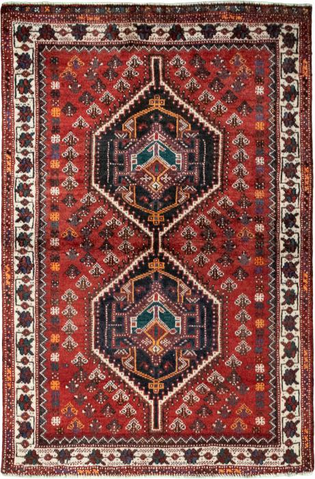 Nain Trading Shiraz 153 x 104