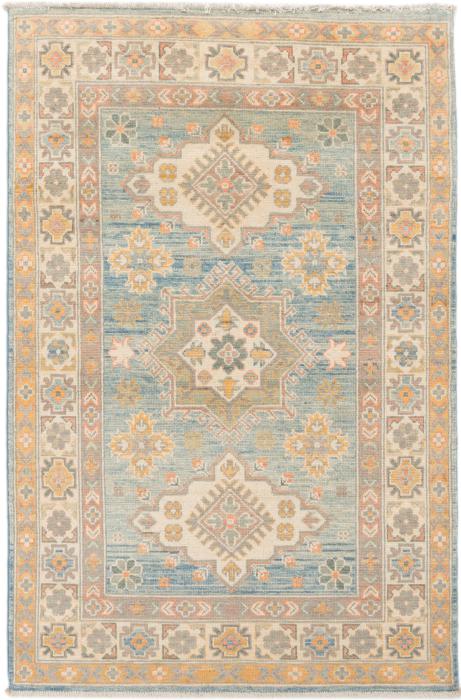 Nain Trading Kazak 150 x 98