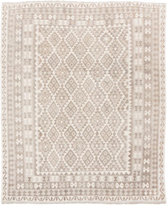 Nain Trading Kelim Afghan Heritage 305 x 251