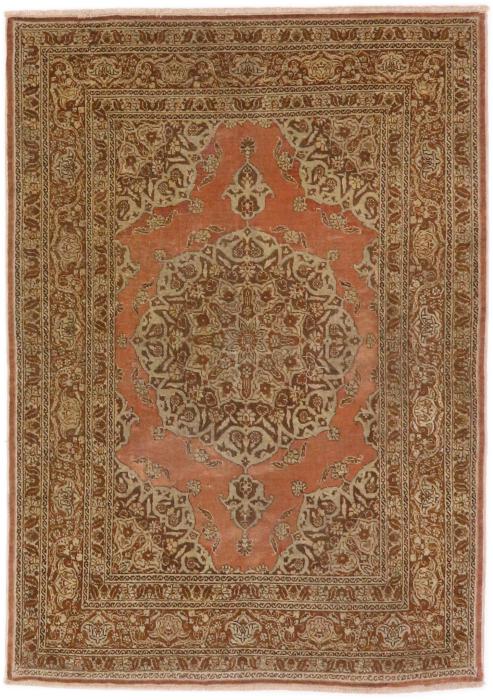 Nain Trading Tabriz Alt 177 x 126