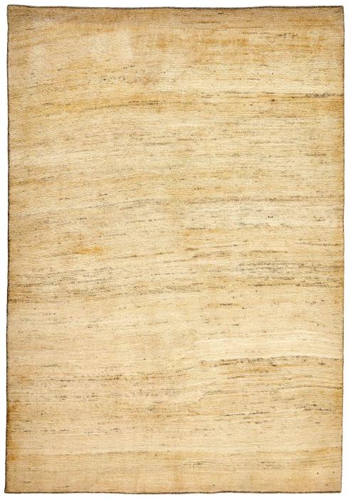 Nain Trading Perser Gabbeh Natural 243 x 169